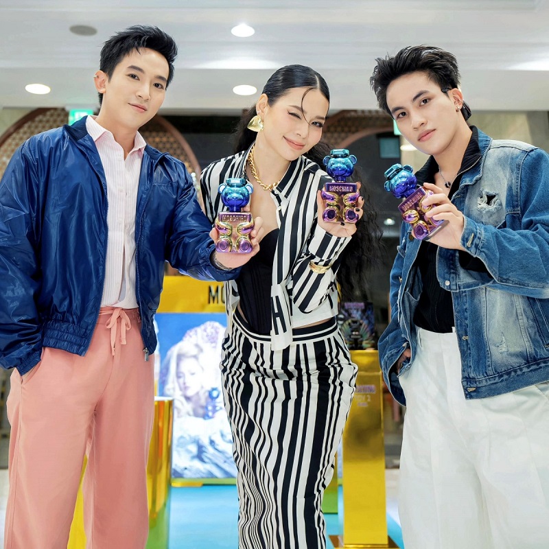 the-gioi-thuy-cung-den-tu-huong-thom-moschino-toy-2-pearl_6716441cf0c8d.jpg