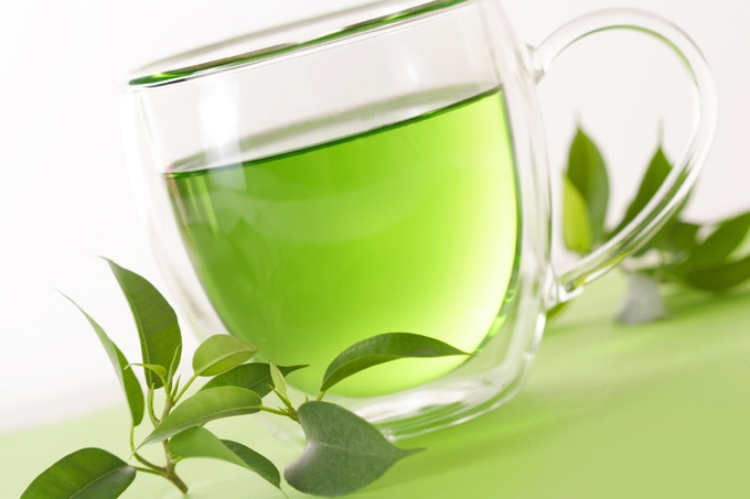 4 loại đồ uống tốt cho người mắc bệnh tiểu đường