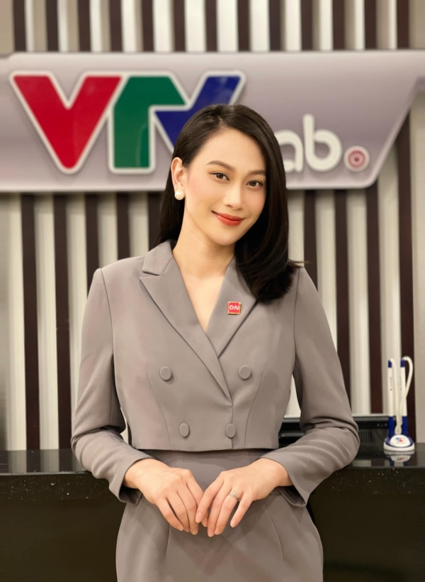 Art Hair Award Vietnam hội tụ nhiều gương mặt “quen thuộc” trong làng giải trí Việt