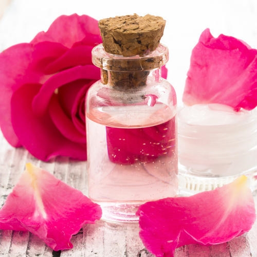 Bảo quản mỹ phẩm, chưa bao giờ là dễ dàng