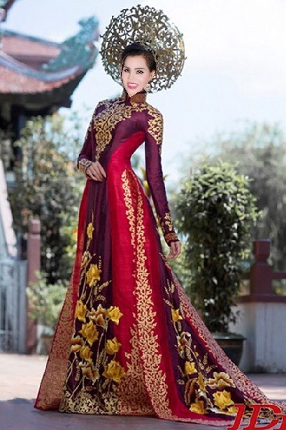 “Cái Tâm là gốc của thành công”