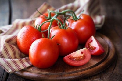 Giữ da trắng mịn với chế độ dinh dưỡng thông minh