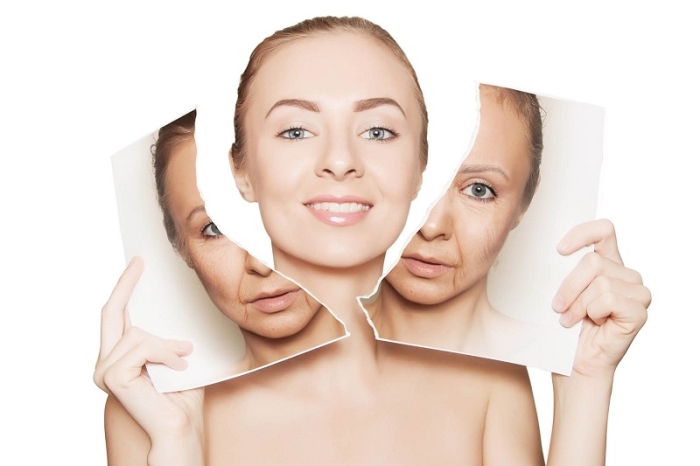 Hiểu đúng về mỹ phẩm tế bào gốc