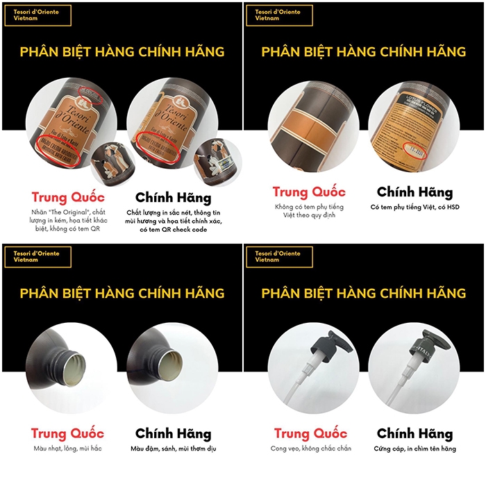 Hóa mỹ phẩm nhập lậu: SOS, mất tiền thật mua đồ giả