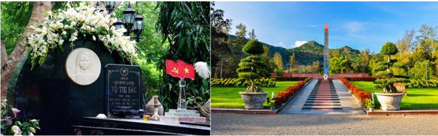 Khám phá hòn đảo bí ẩn nhất thế giới tại Việt Nam