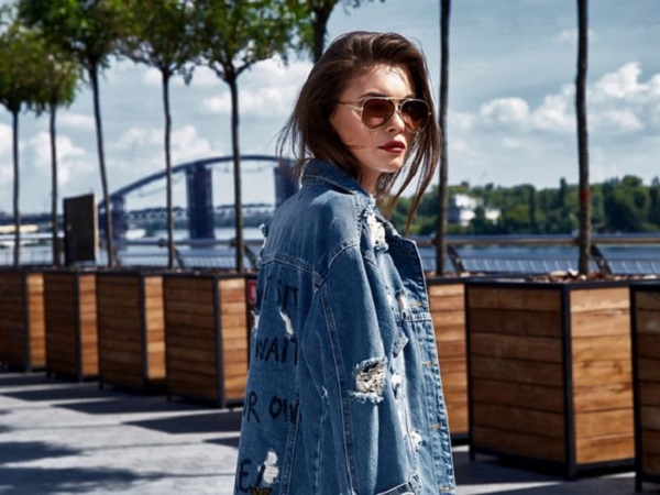 Mẹo về thời trang và phong cách mọi phụ nữ nên biết