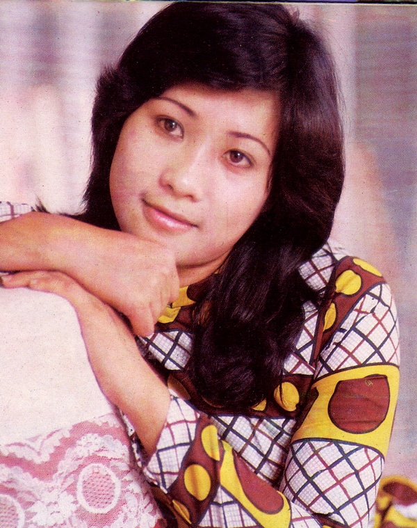 Những Ngôi sao đúng nghĩa
