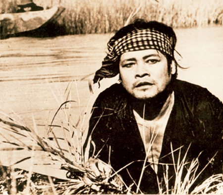 Những Ngôi sao đúng nghĩa