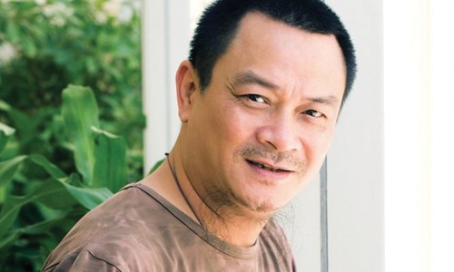 Những Ngôi sao đúng nghĩa
