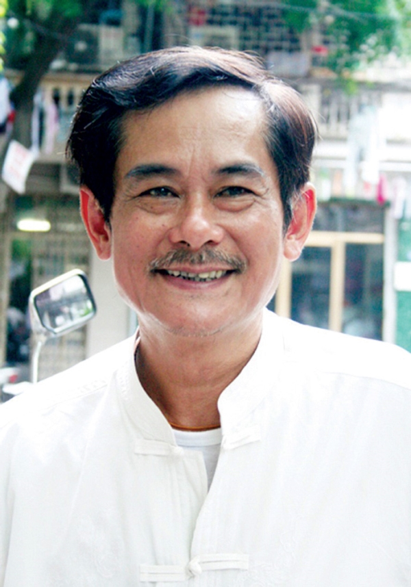 Những Ngôi sao đúng nghĩa
