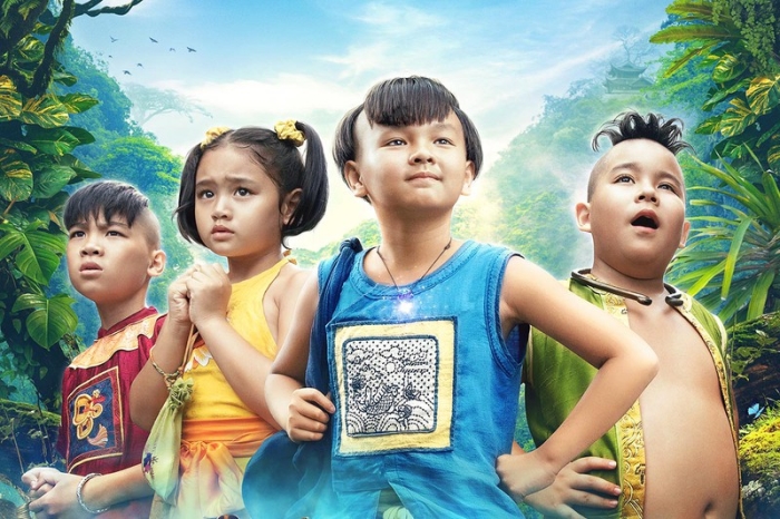 Sóng gió quanh các bộ phim mùa COVID-19