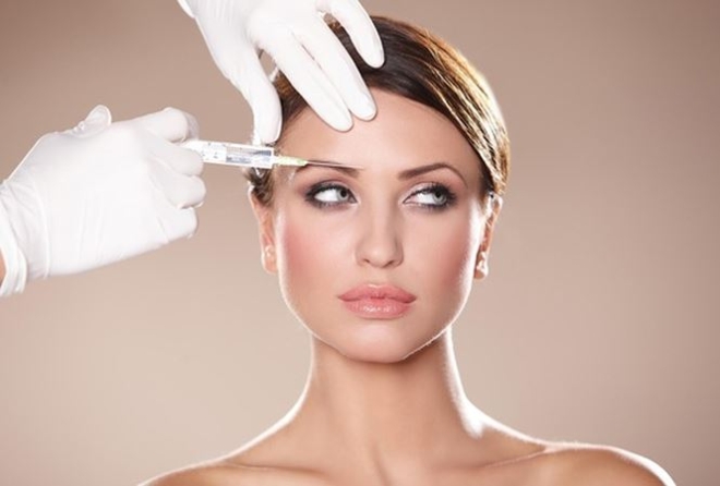 Sự thật về thuốc tiêm truyền làm trắng da chị em đang 'sốt xình xịch'