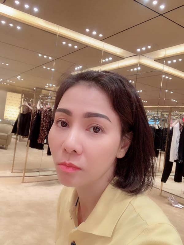 Thu Minh, Thu Thủy, Akira Phan… giảm cân bằng những phương pháp “độc nhất vô nhị”