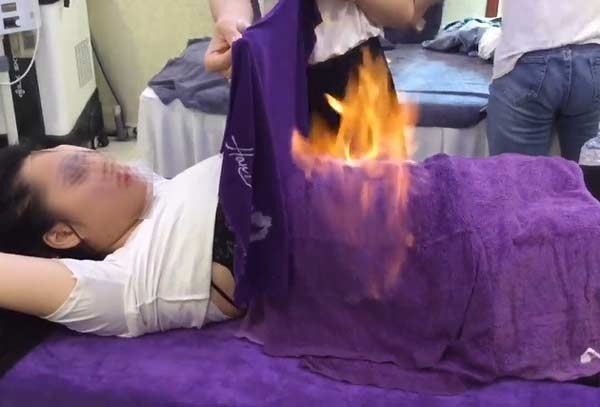 Thu Minh, Thu Thủy, Akira Phan… giảm cân bằng những phương pháp “độc nhất vô nhị”