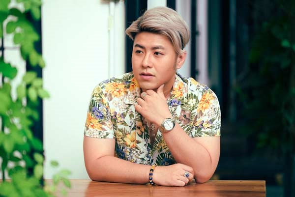 Thu Minh, Thu Thủy, Akira Phan… giảm cân bằng những phương pháp “độc nhất vô nhị”