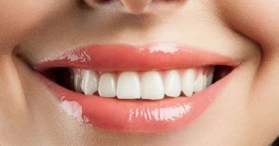 Trà cam thảo: Bảo vệ hệ miễn dịch và nhiều công dụng khác