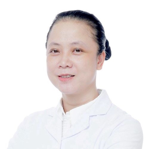 Uống rượu có sát khuẩn họng, ngăn ngừa lây nhiễm COVID-19?