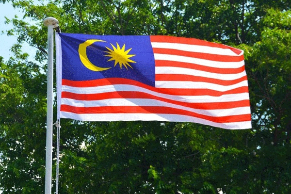 Ý nghĩa quốc kỳ của Malaysia - đối thủ của Việt Nam trong trận chung kết tối nay