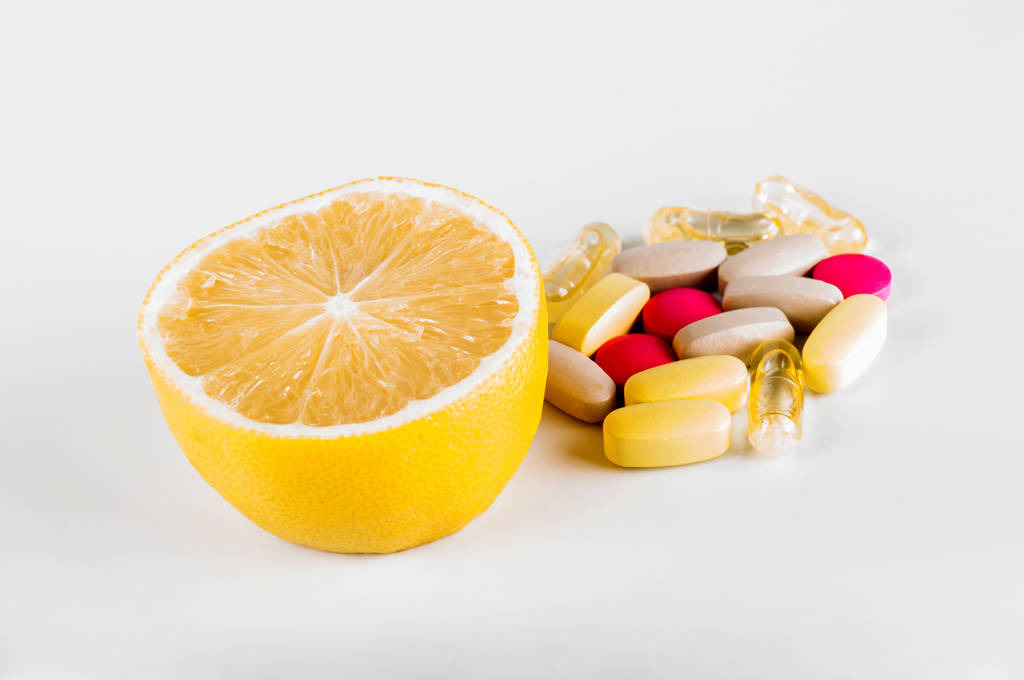 vitamin-4-1724574647892832423239.jpeg