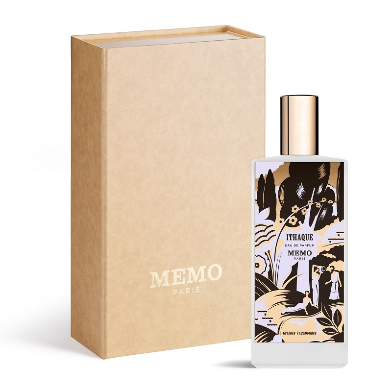 memo-paris-ithaque-hanh-trinh-huong-tren-bie_66ec2d6aed4ea.jpg