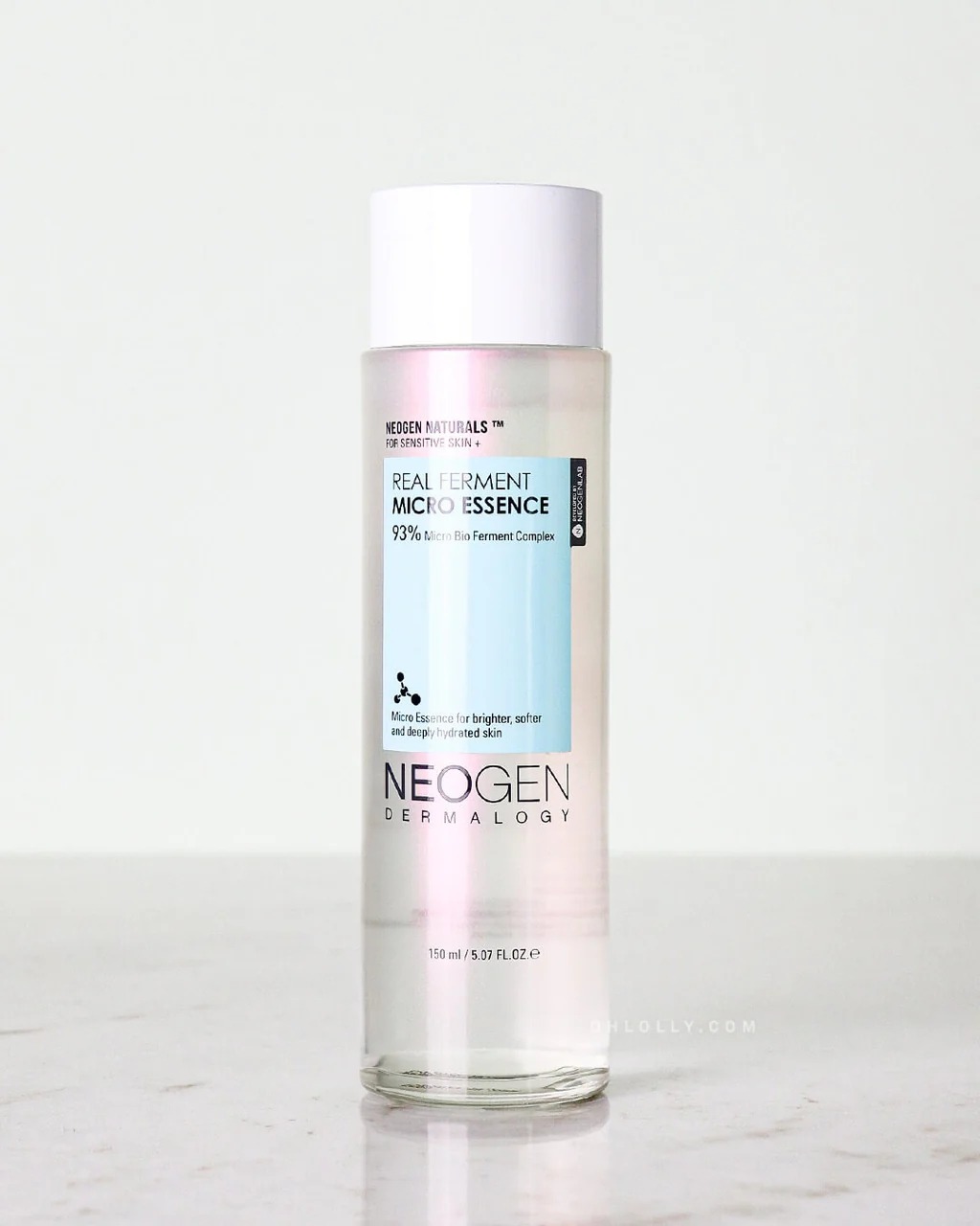 ohlollyneogenrealfermentmicroessence1024x-17251032403012020395923.jpg