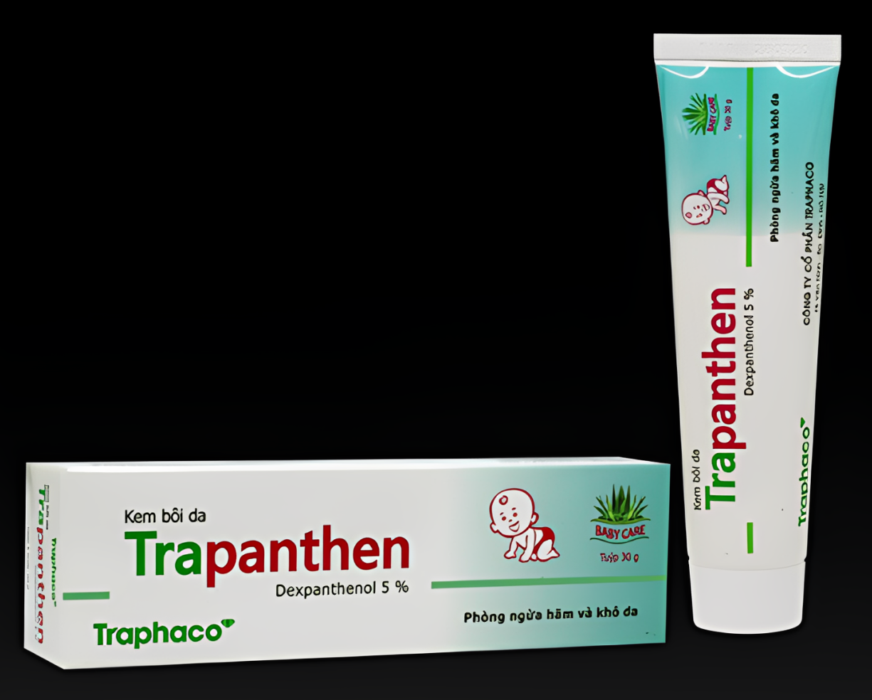 Chăm sóc da từ dược liệu