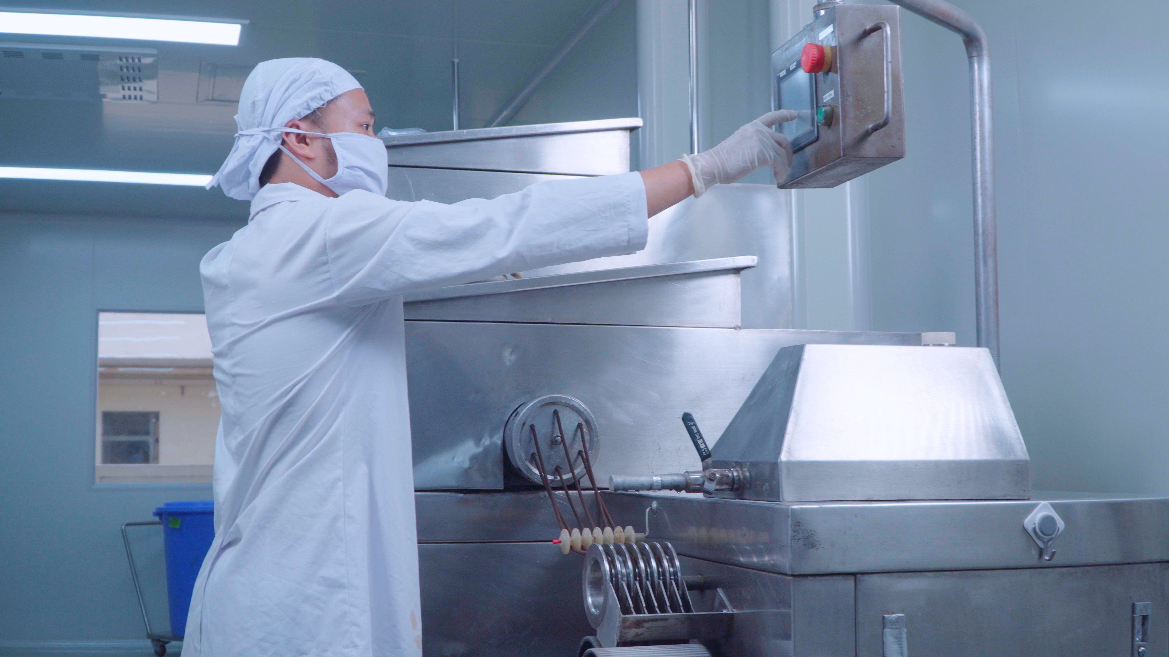 Mỹ phẩm an toàn