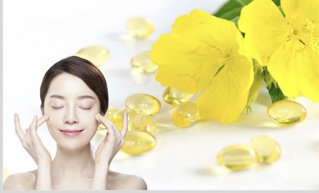 Tinh dầu hoa anh thảo: Lợi ích sức khỏe và tác dụng phụ