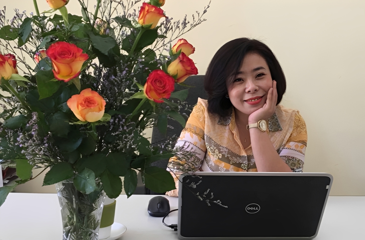 Kiểm soát nguyên liệu đầu vào