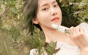 quảng cáo mỹ phẩm phải đúng luật