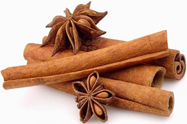 Bổ sung quế ở người tiền tiểu đường giúp ổn định đường huyết và cải thiện các chỉ số chuyển hóa