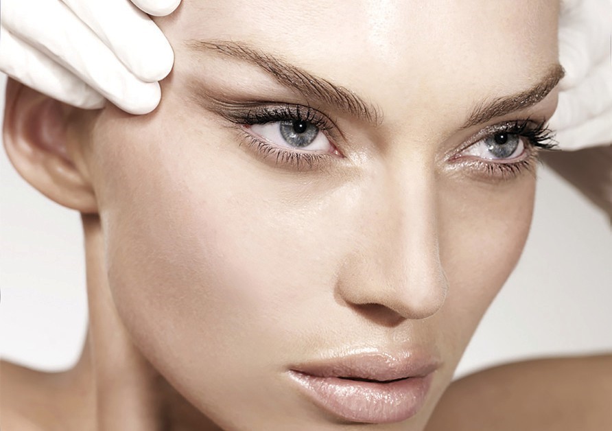 Góc khuất thứ hai