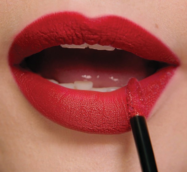 Góc khuất thứ tư