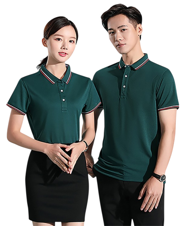 Sản phẩm của Công ty cổ phần sản xuất May Việt Mỹ
