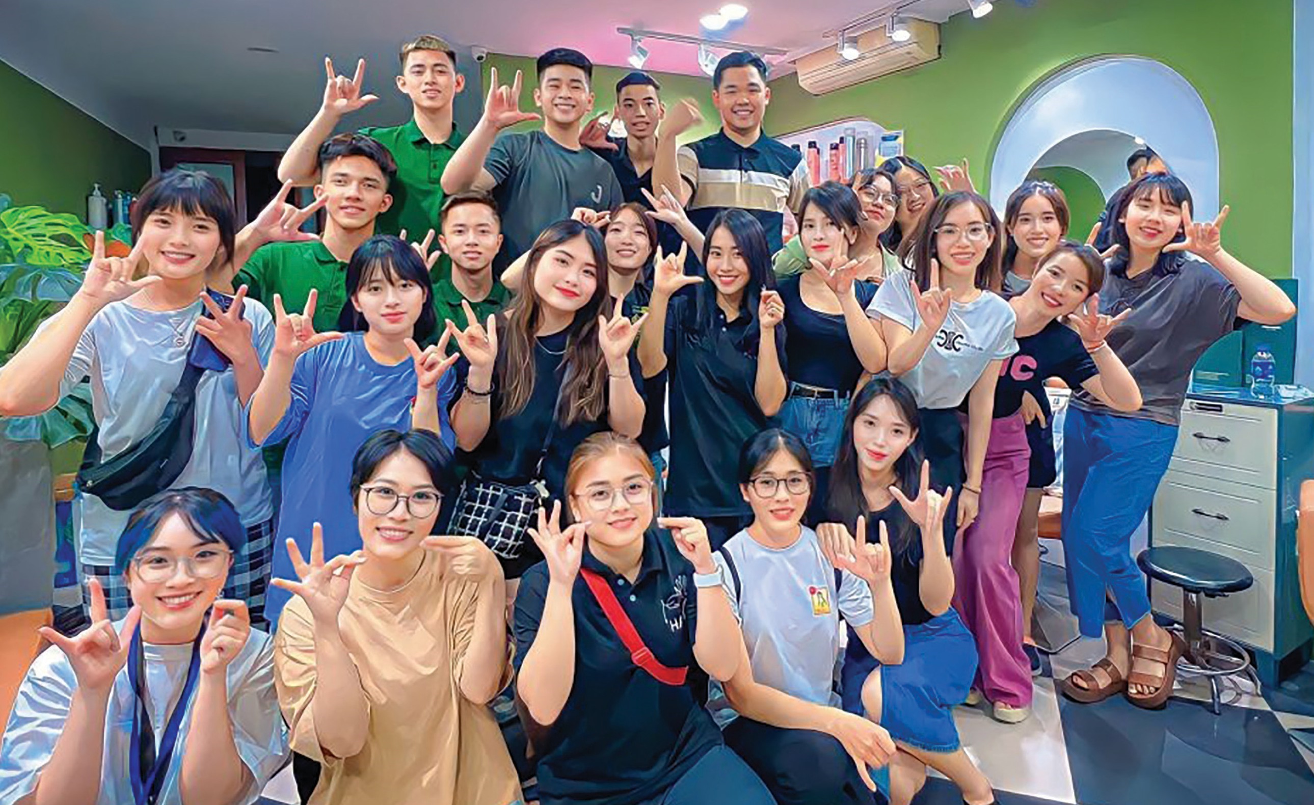 Thành Nguyễn và cộng sự