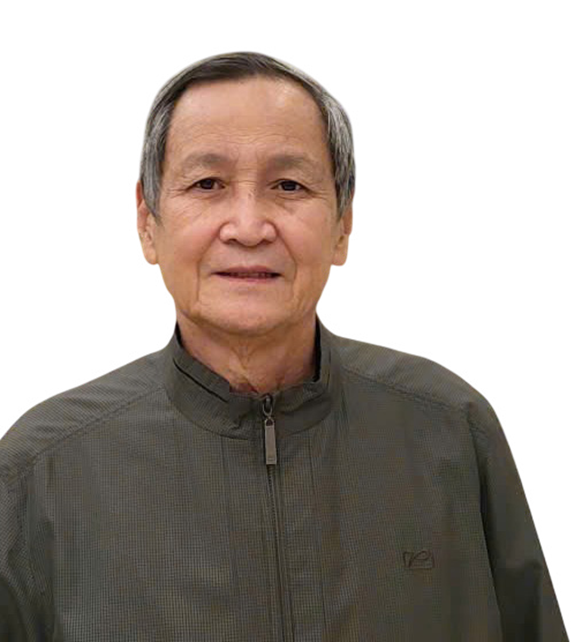 Trong cuộc trao đổi với phóng viên, Tiến sĩ Đỗ Duy Phi – Chủ tịch Hiệp hội – đã chia sẻ về những kết quả nổi bật trong năm 2025 và định hướng chiến lược cho năm 2026.
