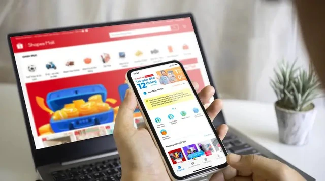 Tăng cường kiểm tra, quản lý mỹ phẩm trên các sàn TMĐT, nền tảng MXH. Nguồn: Internet