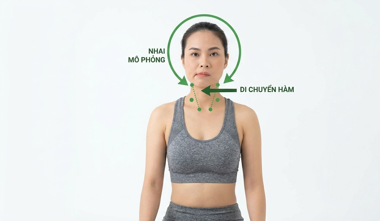 Bài tập hàm.