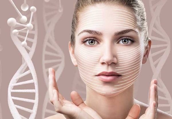 Một làn da khỏe mạnh và rạng rỡ không bắt đầu từ việc sử dụng thêm sản phẩm hay hoạt chất mạnh, mà từ việc duy trì một hàng rào bảo vệ da vững chắc.