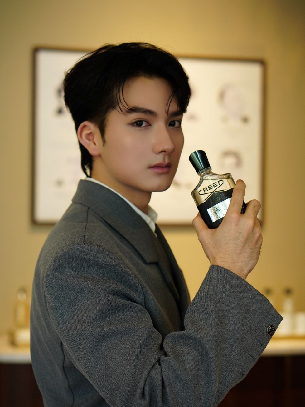 quang-hung-masterd-ghi-dau-an-tai-su-kien--aventus-leave-your-mark--cua-creed-o-thuong-hai_6a2ac38e390f6.jpg?md5=5ZTJ7HhG2sapUj5B7kgBVg&%3Bexpires=1781191070&expires=1781328182