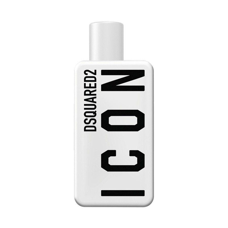 dsquared2-icon--khang-dinh-ca-tinh-qua-nhung-doi-cuc_6a37cf1215b06.jpg?md5=G_vhdHNLj3FrBrsx7Jz66g&%3Bexpires=1782056786&expires=1782150291