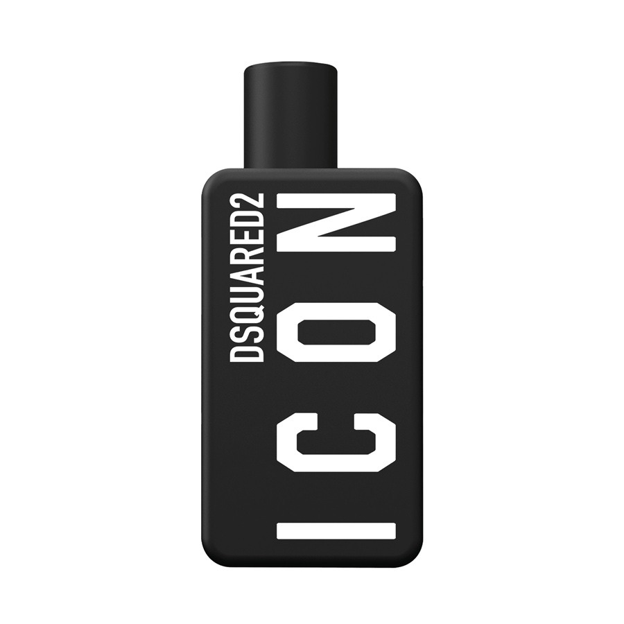dsquared2-icon--khang-dinh-ca-tinh-qua-nhung-doi-cuc_6a37cf28727f0.jpg?md5=D6g0zolkCLzMkz-VgouDnw&%3Bexpires=1782056808&expires=1782150291