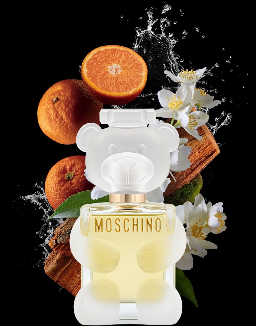 moschino-toy-collection--nang-luong-sang-tao-danh-thuc-moi-giac-quan_6a37cda7df72f.jpg?md5=VqLee8luJhgQDQH2BsqR0g&%3Bexpires=1782056424&expires=1782150005
