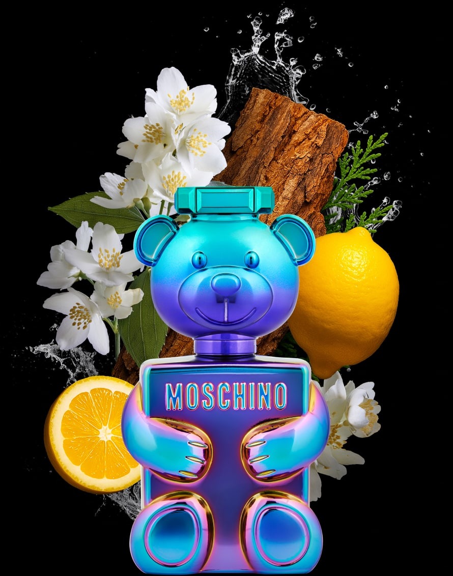 moschino-toy-collection--nang-luong-sang-tao-danh-thuc-moi-giac-quan_6a37cdaf60e1a.jpg?md5=mXJ67bR-UMsAZjpmGNuirQ&%3Bexpires=1782056431&expires=1782150005