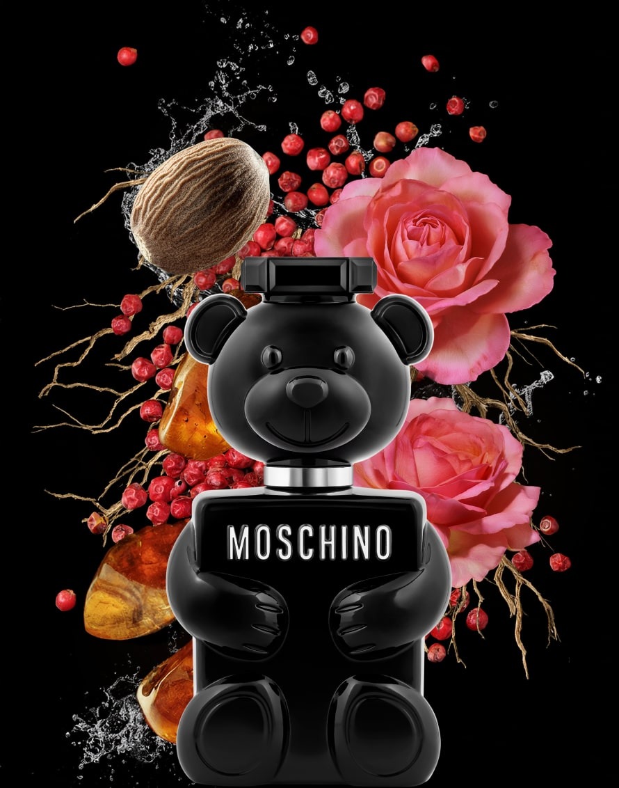 moschino-toy-collection--nang-luong-sang-tao-danh-thuc-moi-giac-quan_6a37cdbe41329.jpg?md5=JRxuXKjZgyFuQVaAyWFVXQ&%3Bexpires=1782056446&expires=1782150005