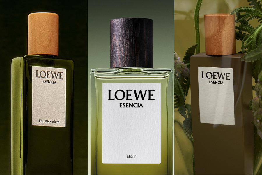 loewe-esencia-ba-phien-ban--mot-ban-sac-nam-tinh-vuot-thoi-gian_6a66fc5a7b95d.png?md5=afNajySrZNzXVA-nRfwPhA&%3Bexpires=1785148570&expires=1785157158