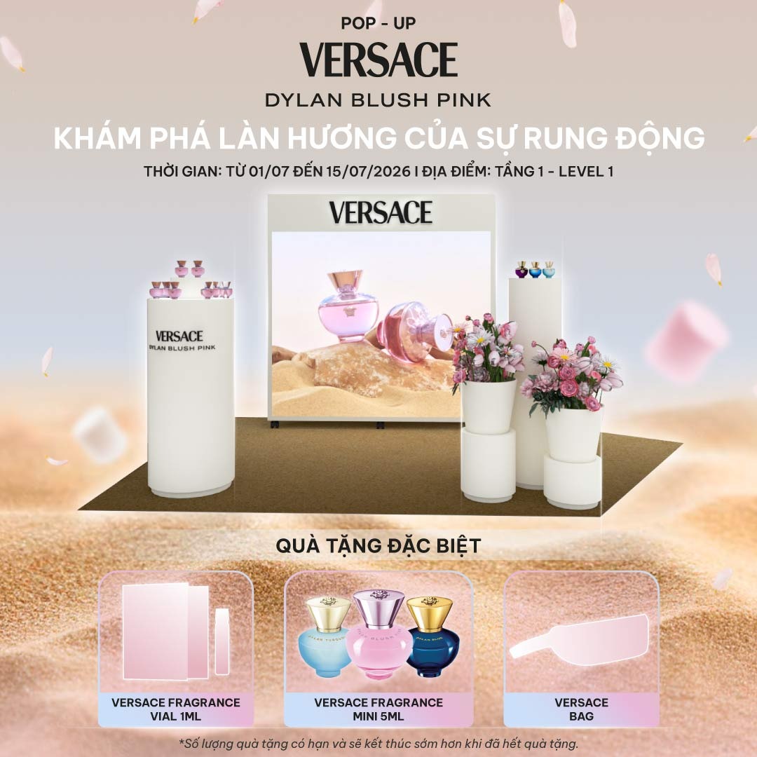 cham-ngo-lan-huong-moi-tai-su-kien-pop-up-versace-dylan-blush-pink_6a4b311390e6b.jpg?md5=VowbSSjyZykHovGcNgoxsg&%3Bexpires=1783327059&expires=1783347277