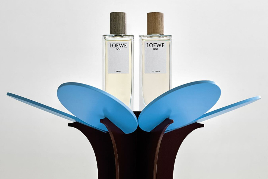 loewe-001--khi-mot-khoi-dau-tro-thanh-bieu-tuong_6a7c2eabe1376.png?md5=KRx8IM0jzN4vh4nig9lkcw&%3B%3Bexpires=1786537708&%3Bexpires=1786701213&expires=1786701277
