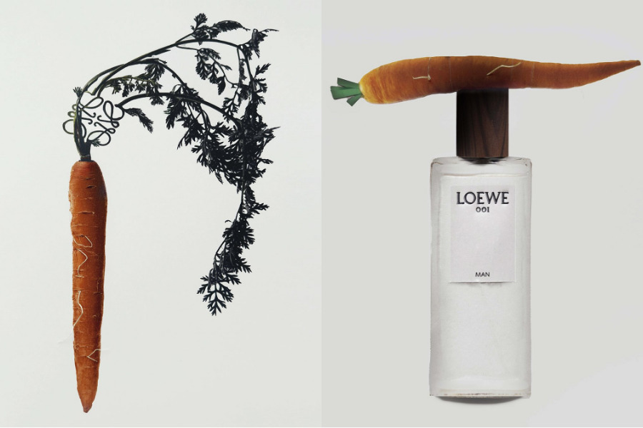 loewe-001--khi-mot-khoi-dau-tro-thanh-bieu-tuong_6a7c2ee826924.png?md5=6mNDiFk4Lm_adfUK4y3FWQ&%3B%3Bexpires=1786537768&%3Bexpires=1786701213&expires=1786701277