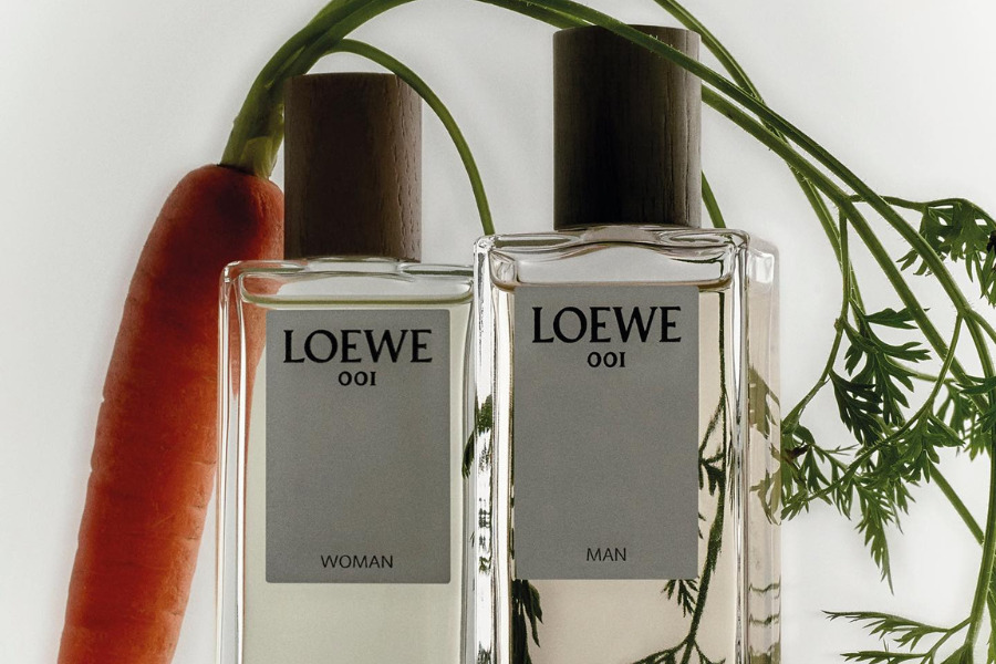 loewe-001--khi-mot-khoi-dau-tro-thanh-bieu-tuong_6a7c2f0591e46.png?md5=aHpyIcdNGnrcryb4DWRhVg&%3B%3Bexpires=1786537797&%3Bexpires=1786701213&expires=1786701277
